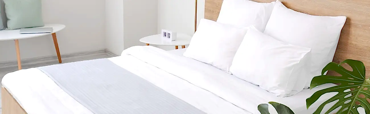 Where to Stay in Istanbul?