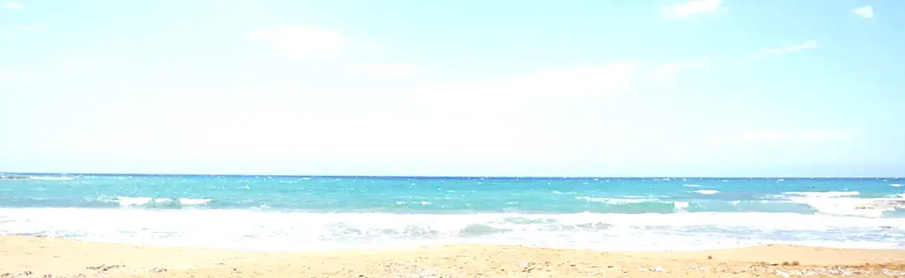 Where to Swim in Istanbul