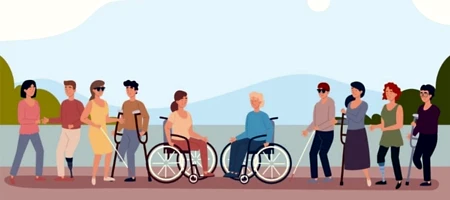 A Practical Guide To Accessible Museums In Istanbul