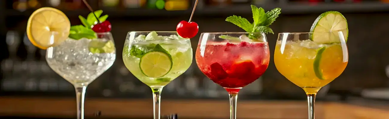 Best Bars in Istanbul