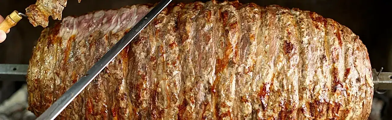 Best Traditional Restaurants in Istanbul