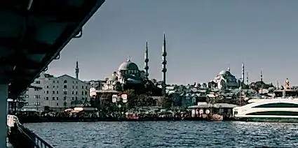 Cultural Experiences You Should Try In Istanbul