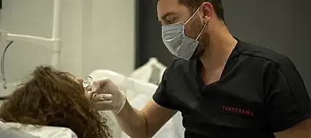 Dental Treatment 20% Off with E-pass