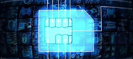 E-Sim Internet Data in Turkey