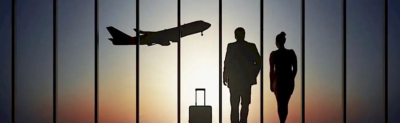 Easiest Ways of Transportation for Istanbul Airports