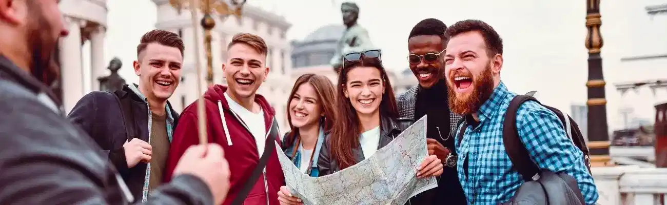 Guided Tours in Istanbul