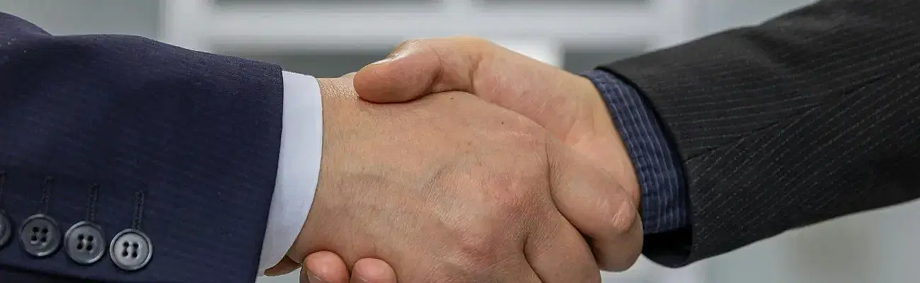 How to bargain in Istanbul