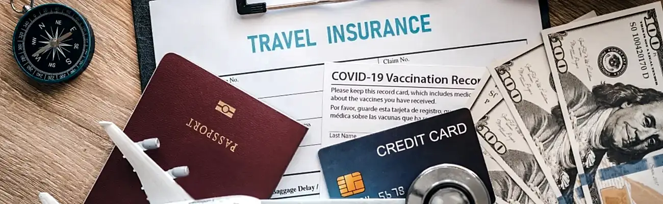 Is It Safe to Travel to Turkey