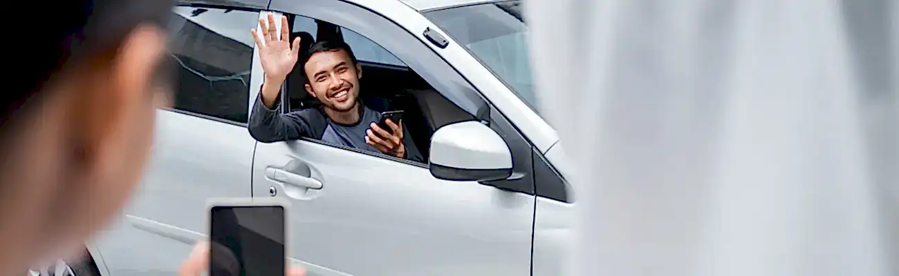 Is there Uber in Istanbul?