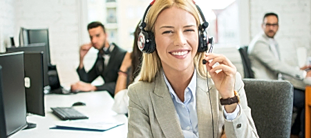 Istanbul E-pass Customer Support