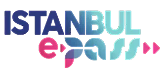 Istanbul E-pass