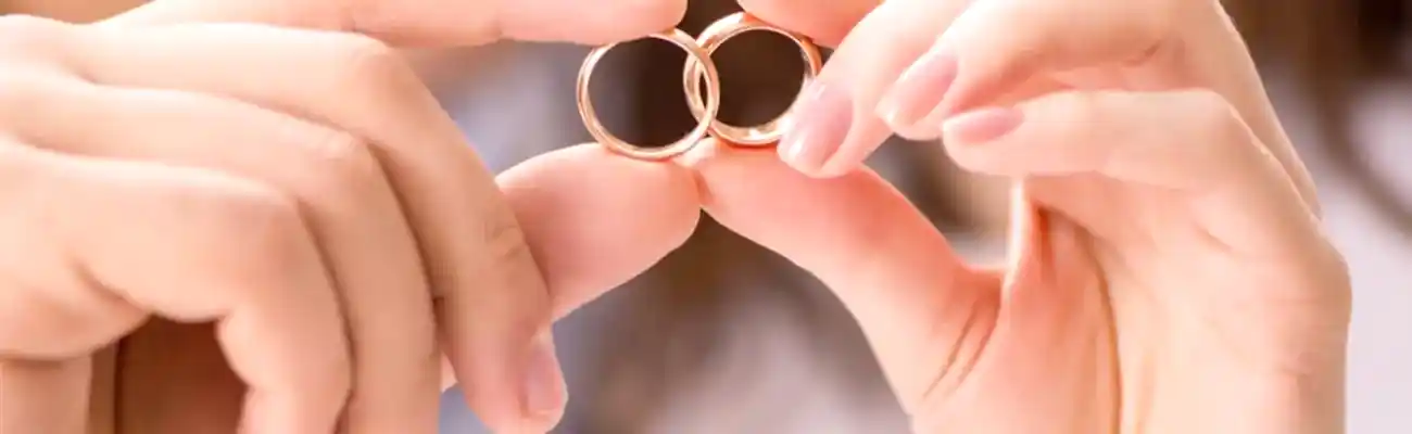 Marriage Proposal in Istanbul