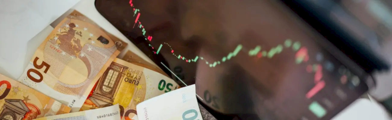 Money Strategy in Istanbul