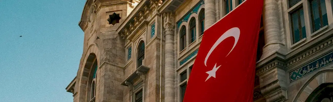 Post Offices & Postal Service in Istanbul