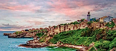 Sile & Agva Day Trip from Istanbul