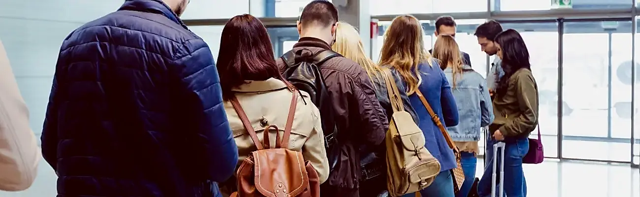 Skip the Ticket Line with Istanbul E-pass