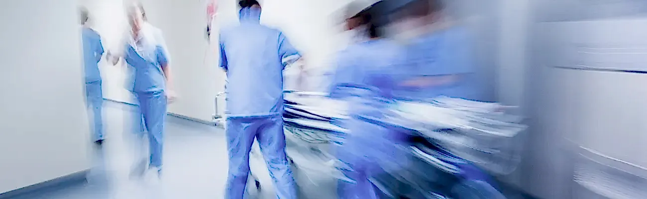 The Closest Hospitals to Tourist Attractions in Istanbul