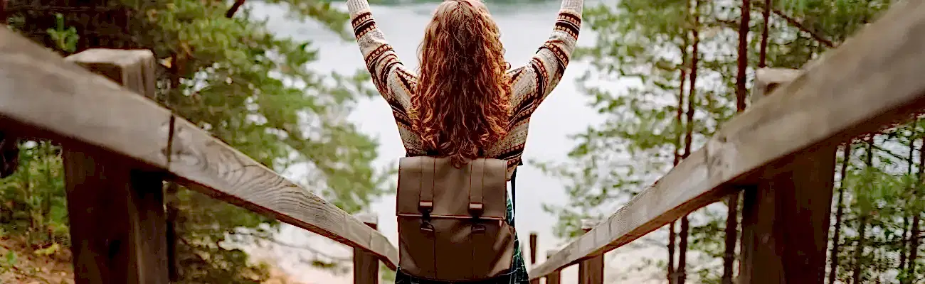 Trekking Routes In and Around Istanbul