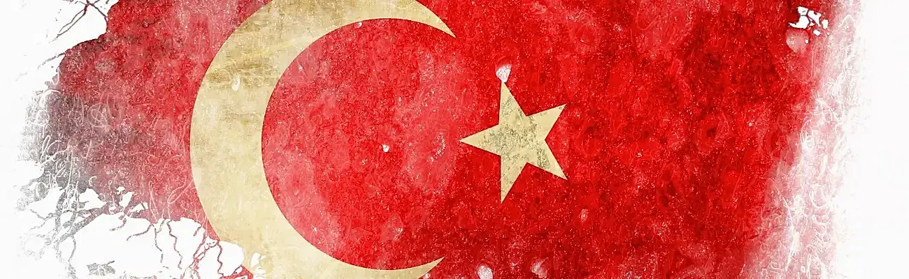 Turkish Language for Travelers