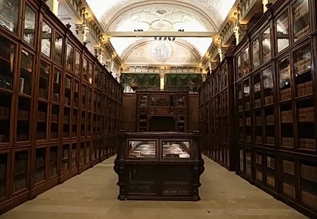 Yildiz Palace Skip The Line Ticket